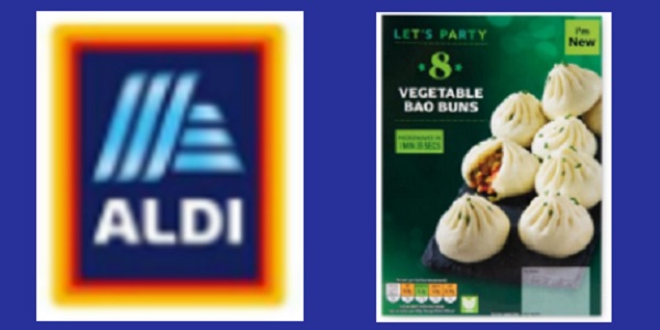 288_aldi.jpg